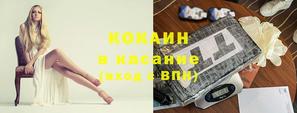 ECSTASY Белокуриха