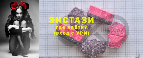 МДПВ Богородицк