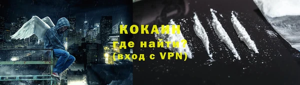 МДПВ Богородицк