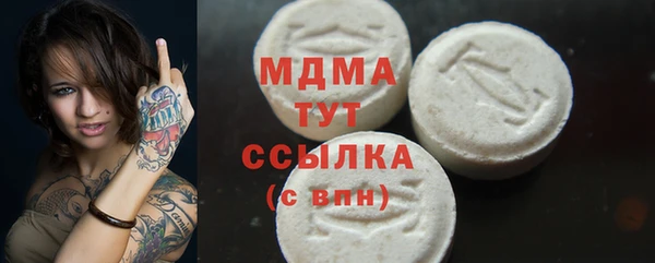 прущий лед Богданович