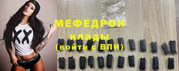 прущий лед Богданович